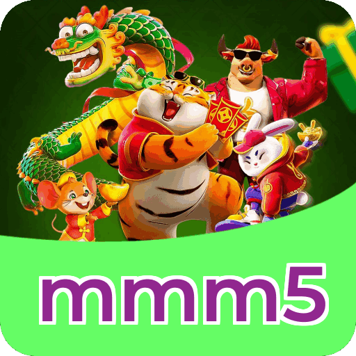 mmm5 PIX instantâneo Brasil - Depósito e saque em minutos 24/7