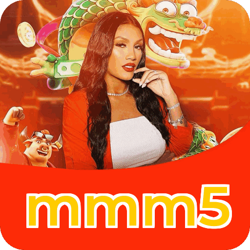 FAQ mmm5 Brasil - Perguntas frequentes sobre bônus, PIX, RTP, APP mobile e VIP