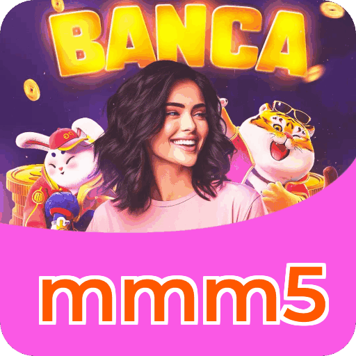 Números de slots e jackpots em material promocional antigo — ilustração, não auditoria