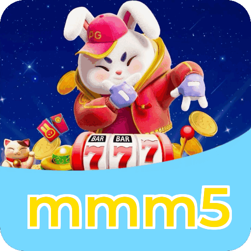 Fluxo de download do app mmm5 — referência visual