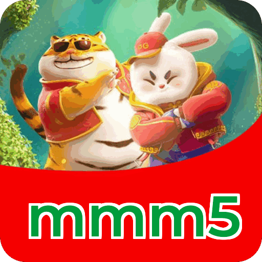 mmm5 bônus R$5.000 + 500 giros - Rollover 35x, prazo 30 dias, 38% taxa conversão