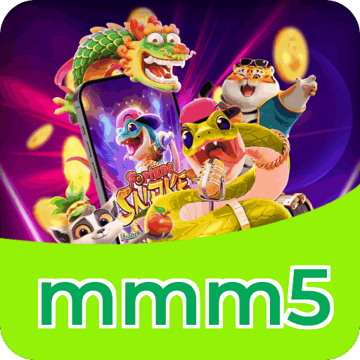 Instalação segura do APK Android mmm5 — ilustração editorial
