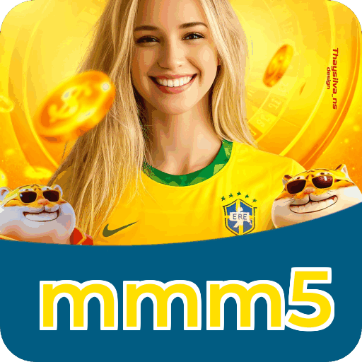 Entrar no canal oficial da mmm5 no Telegram com segurança — ilustração editorial