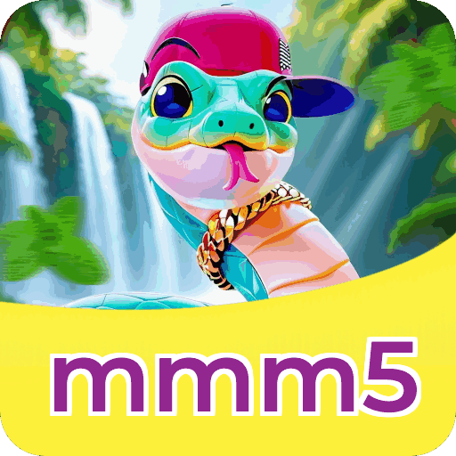 Comparação APP mobile vs versão web da mmm5