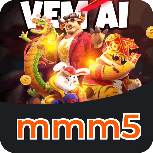 Resumo do fluxo de instalação do app mmm5 — ilustração editorial