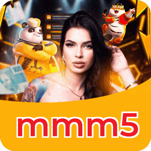 Requisitos do APK da mmm5 para Android