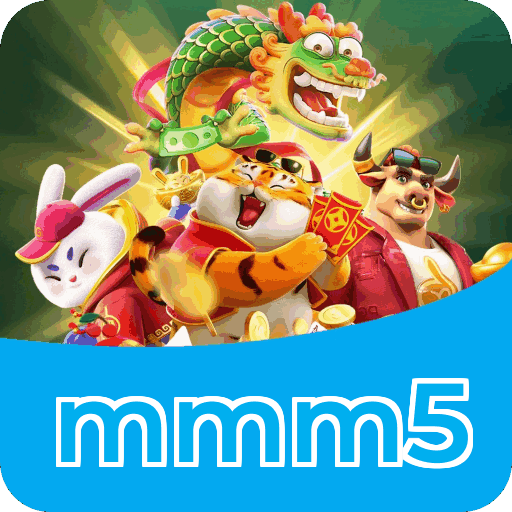 Gestão de banca em slots — ilustração editorial, sem estratégia garantida