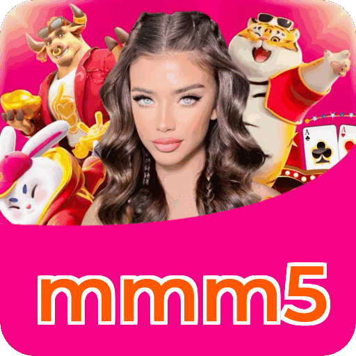 Estatísticas de bônus da mmm5