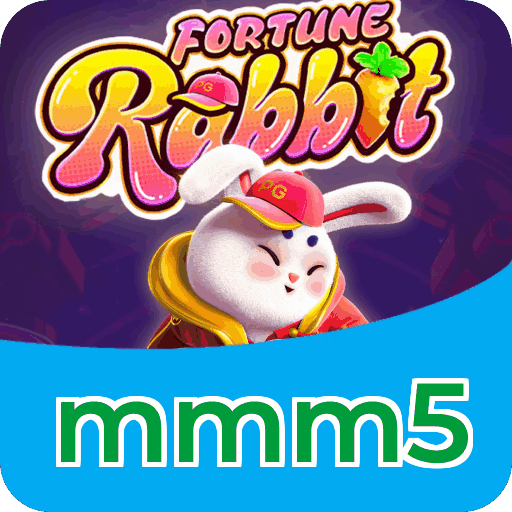 Tabela RTP dos jogos de cassino da mmm5