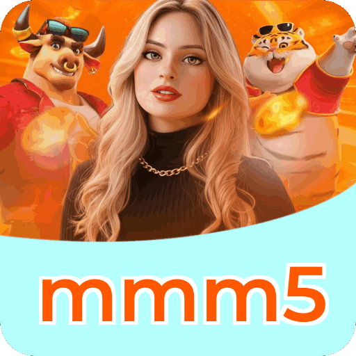 Jogo responsável: limite de tempo e banca antes de apostar