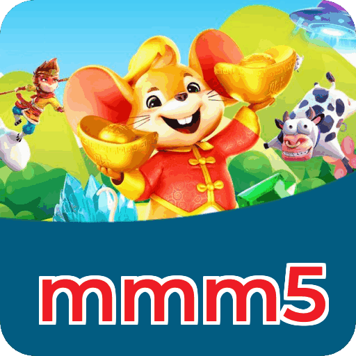 Jogo responsável mmm5 - Ferramentas de controle, limites, auto-exclusão, suporte CVV 188