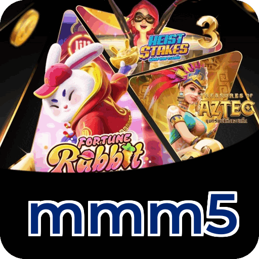 Catálogo mmm5 2.547 jogos - Pragmatic Play, Evolution, NetEnt