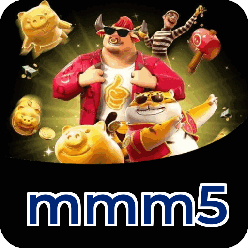 mmm5 APP mobile iOS Android - 187 mil downloads São Paulo Rio BH