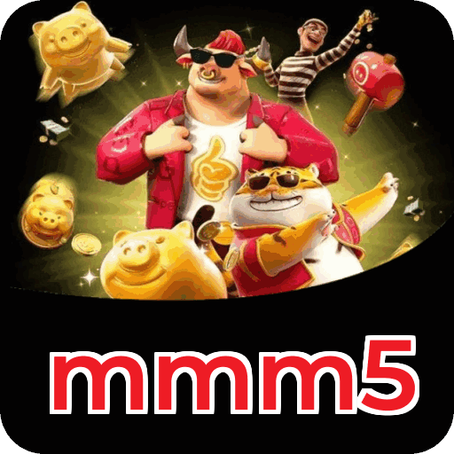 Estatísticas mmm5 novembro 2024 - 87 mil jogadores ativos, R$47M pagos, RTP 96.52%