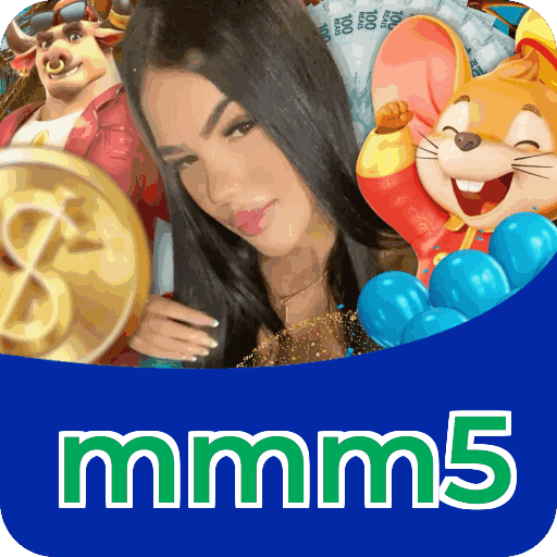 mmm5 suporte 24/7 português Brasil - 47 atendentes brasileiros chat ao vivo
